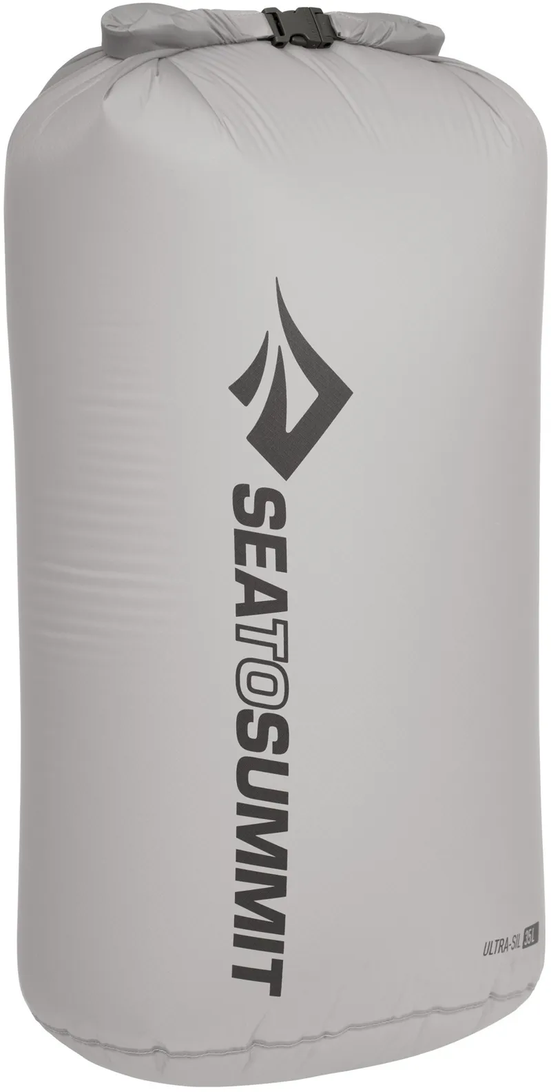 Sea To Summit Ultra-Sil Dry Bag - 35L - High Rise